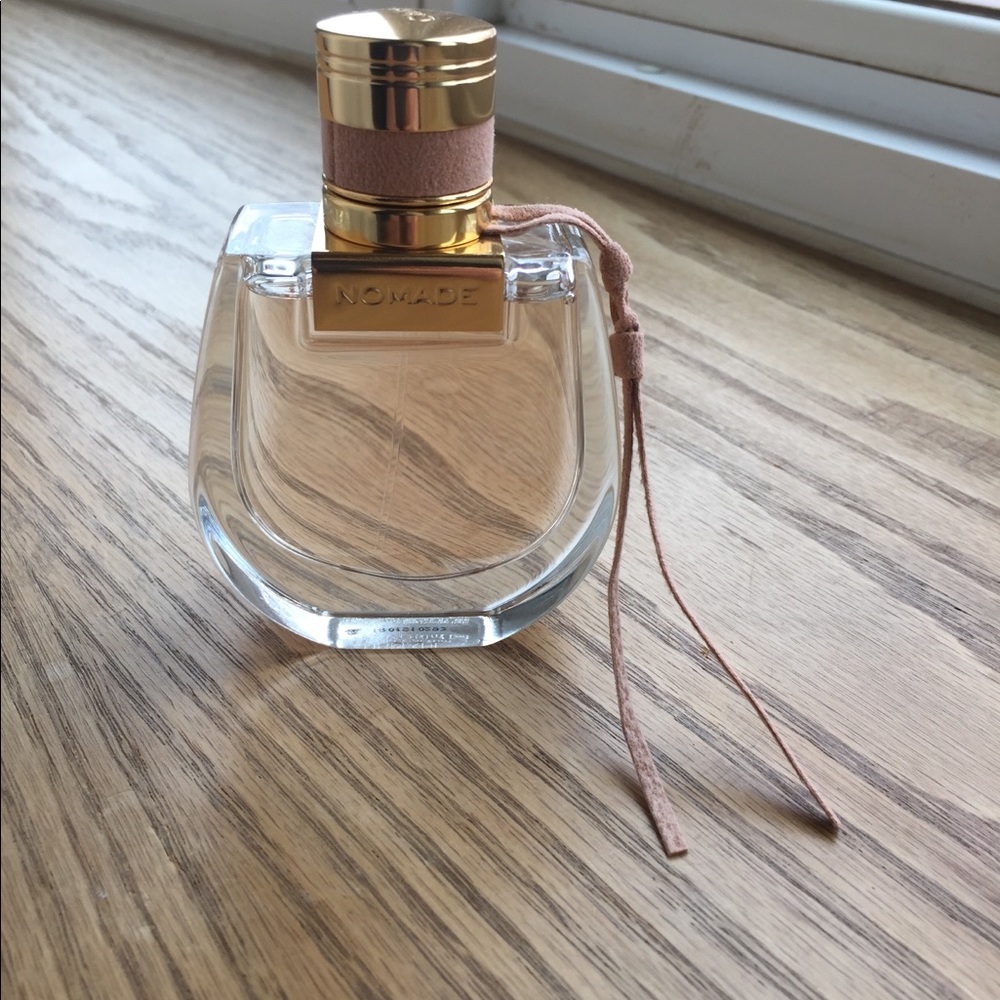 Nomads Chloe 1.7 oz